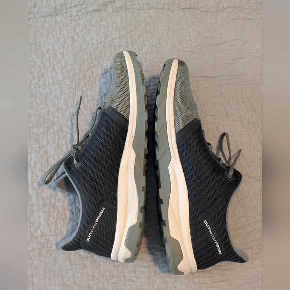 Men's Salomon Outbound Prism - Picture 6 of 12